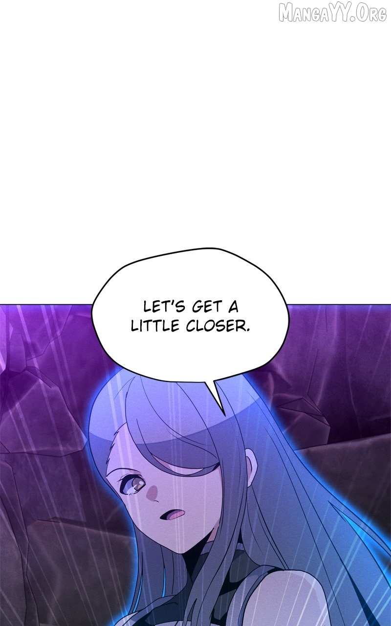 Read Solo Spell Caster chapter 219 image 66 on Lezhin
