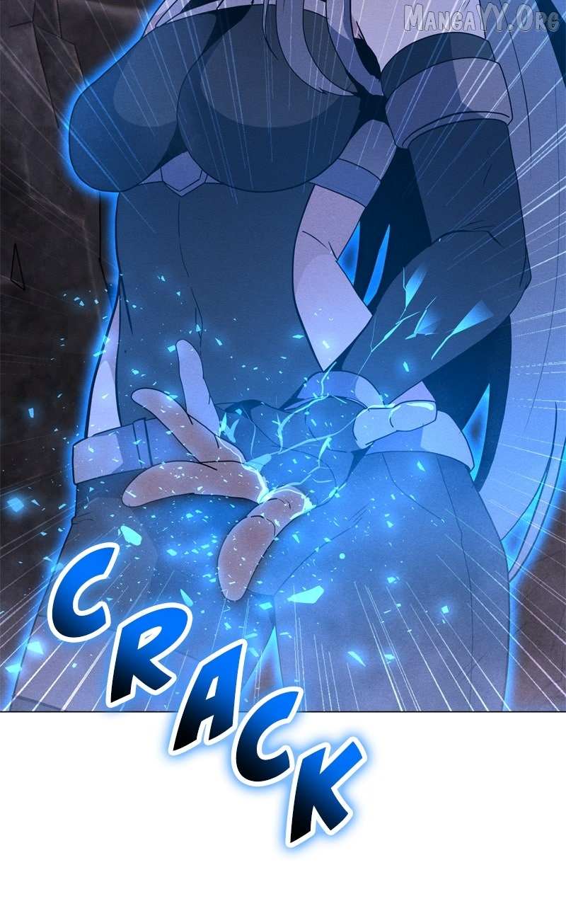 Read Solo Spell Caster chapter 219 image 67 on Lezhin