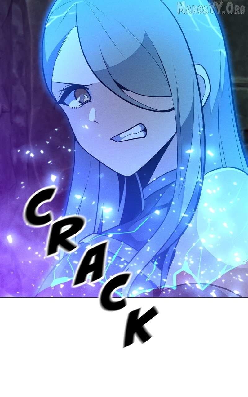 Read Solo Spell Caster chapter 219 image 69 on Lezhin