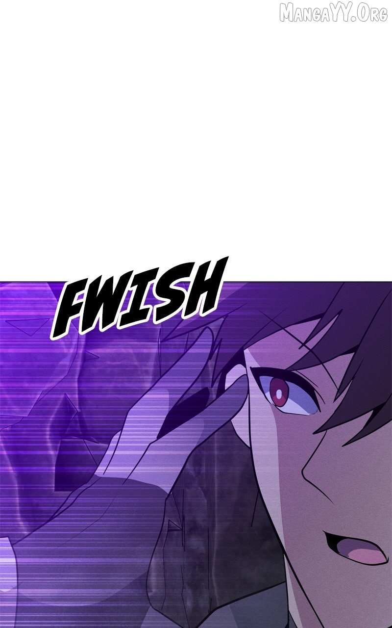 Read Solo Spell Caster chapter 219 image 73 on Lezhin