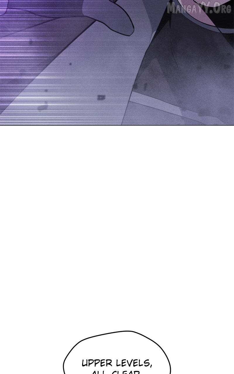 Read Solo Spell Caster chapter 219 image 74 on Lezhin