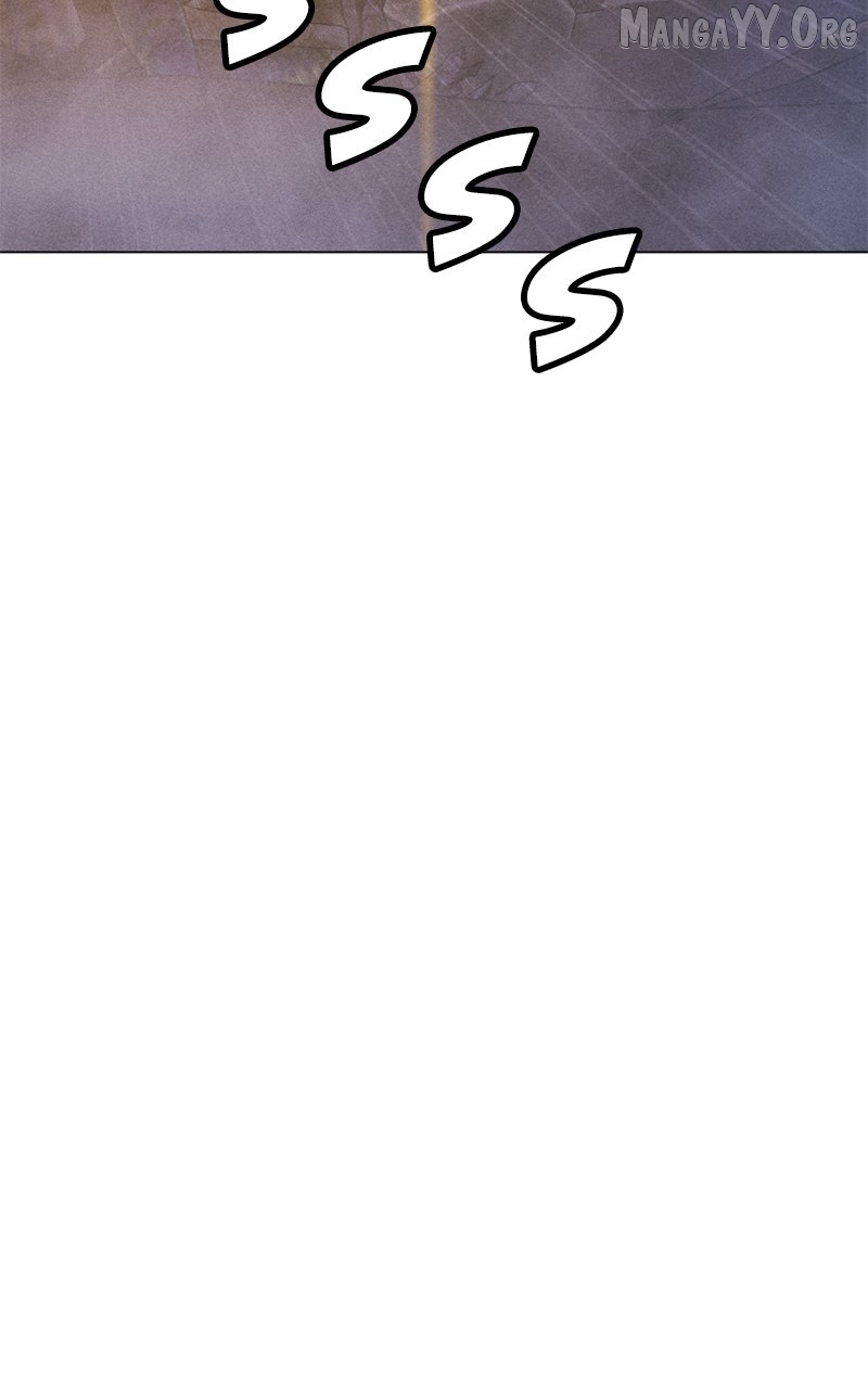 Read Solo Spell Caster chapter 219 image 78 on Lezhin
