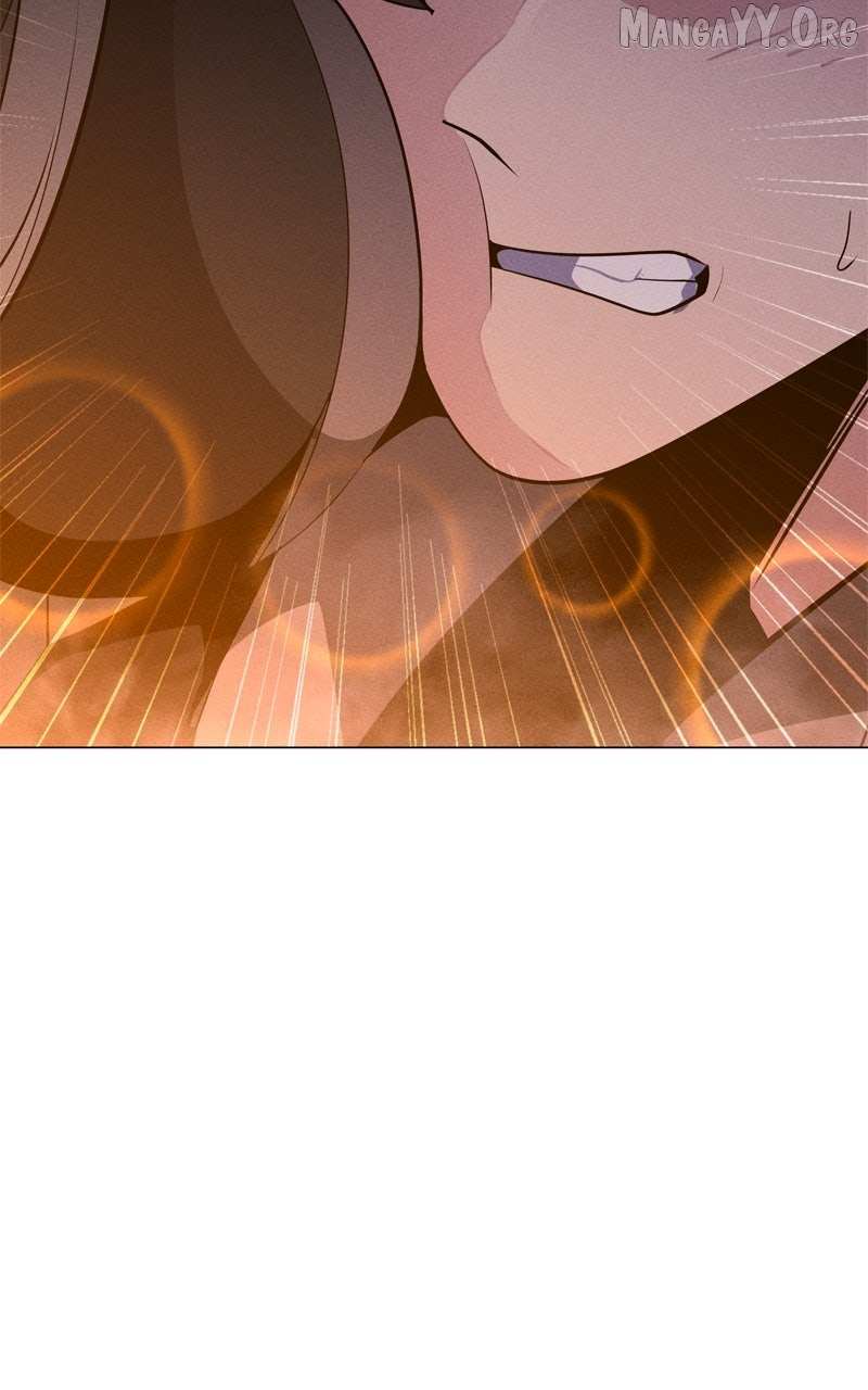 Read Solo Spell Caster chapter 219 image 81 on Lezhin