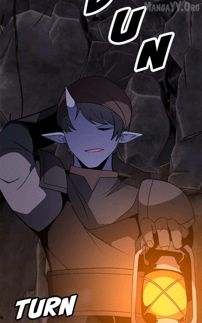 Read Solo Spell Caster chapter 219 image 83 on Lezhin
