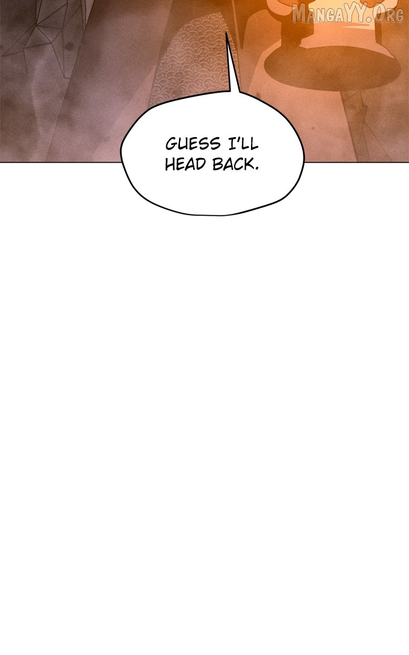 Read Solo Spell Caster chapter 219 image 84 on Lezhin