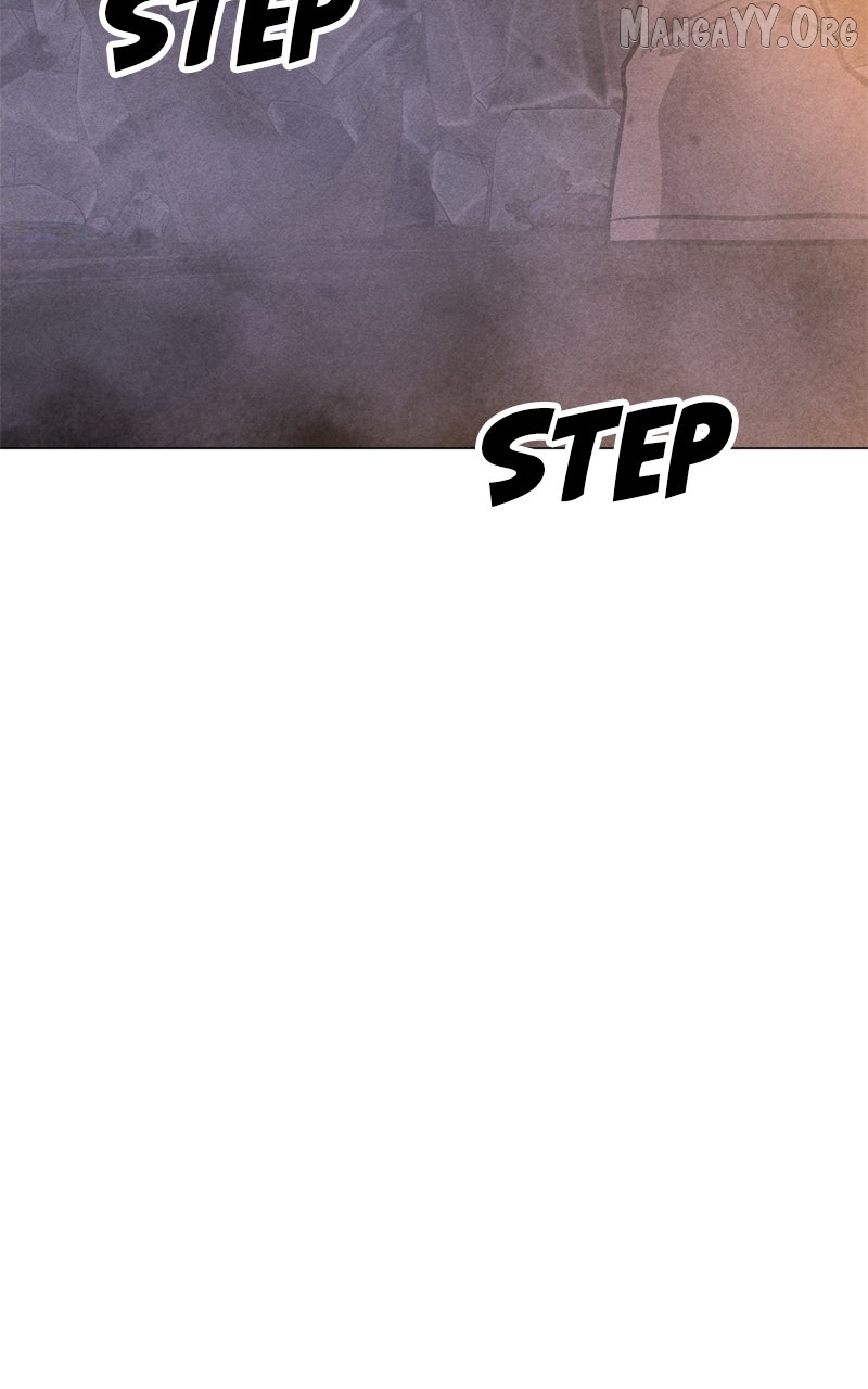 Read Solo Spell Caster chapter 219 image 86 on Lezhin