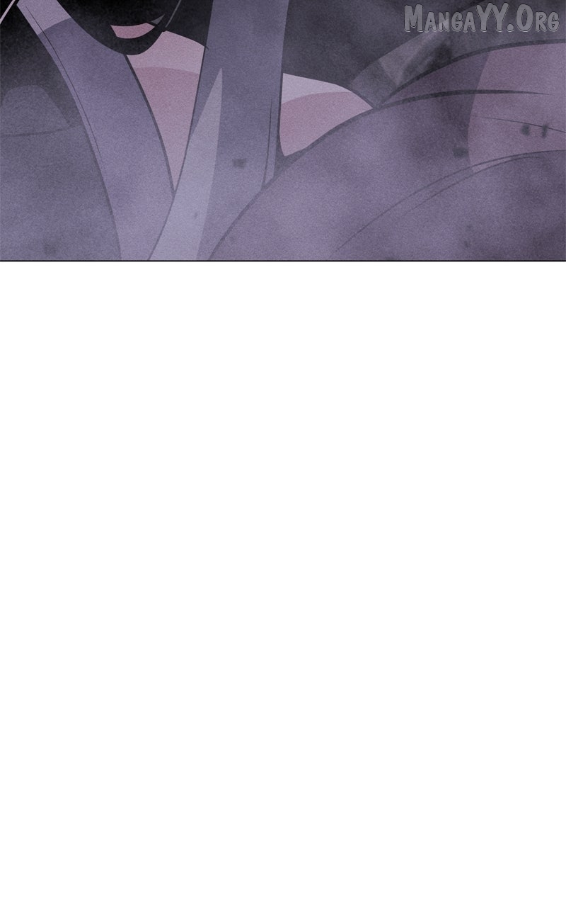 Read Solo Spell Caster chapter 219 image 88 on Lezhin