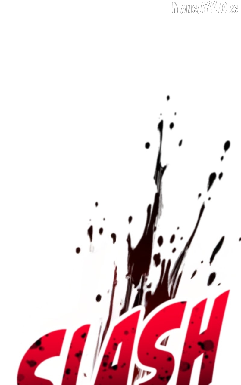 Read Solo Spell Caster chapter 219 image 89 on Lezhin