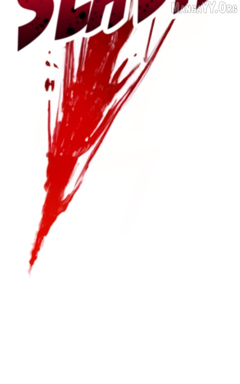 Read Solo Spell Caster chapter 219 image 90 on Lezhin