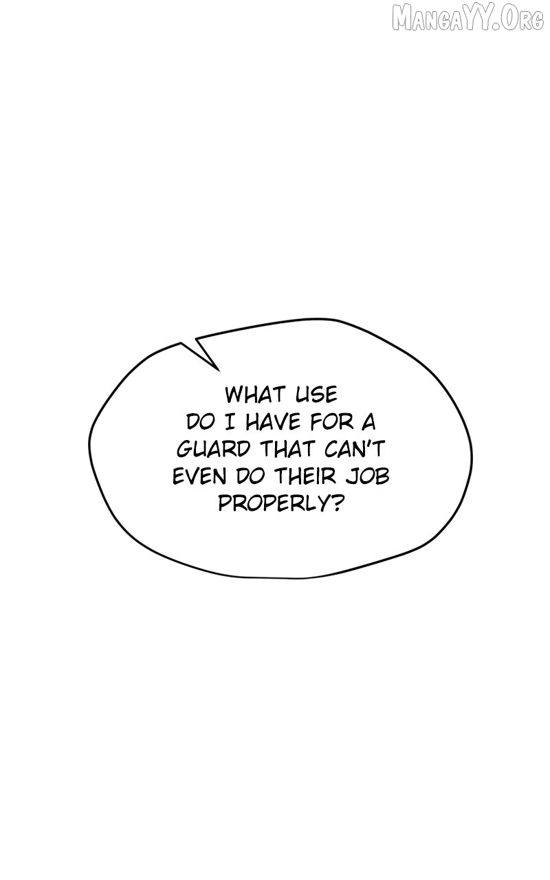 Read Solo Spell Caster chapter 219 image 91 on Lezhin