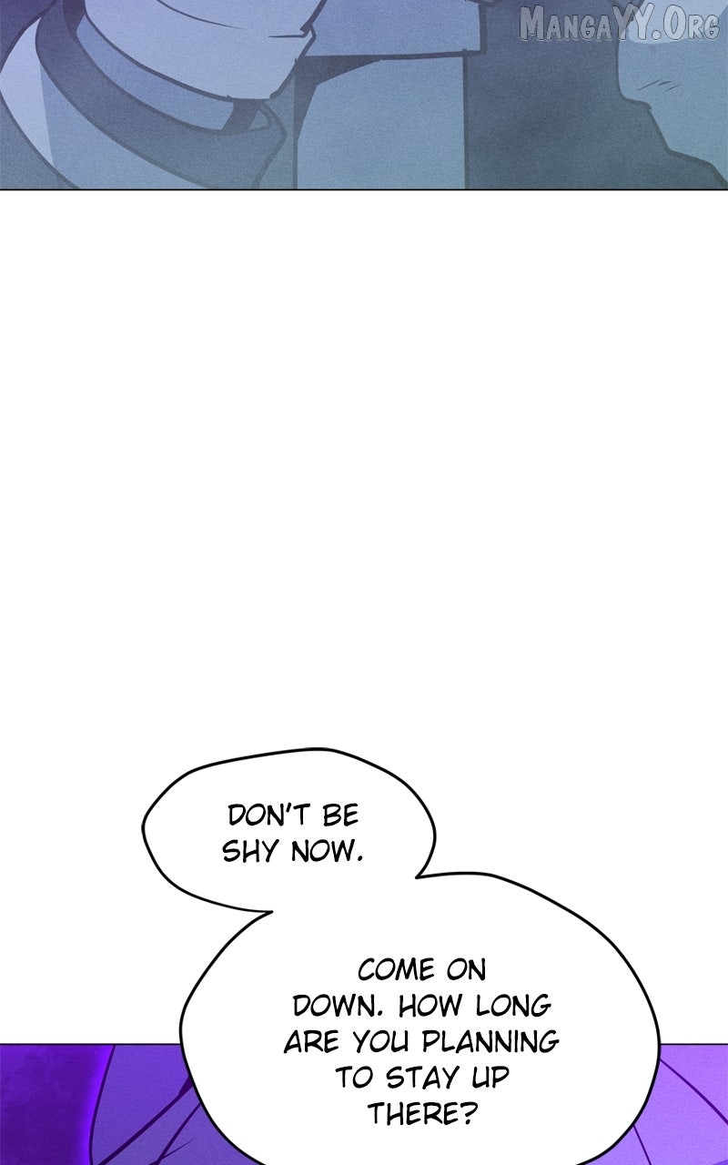 Read Solo Spell Caster chapter 219 image 93 on Lezhin