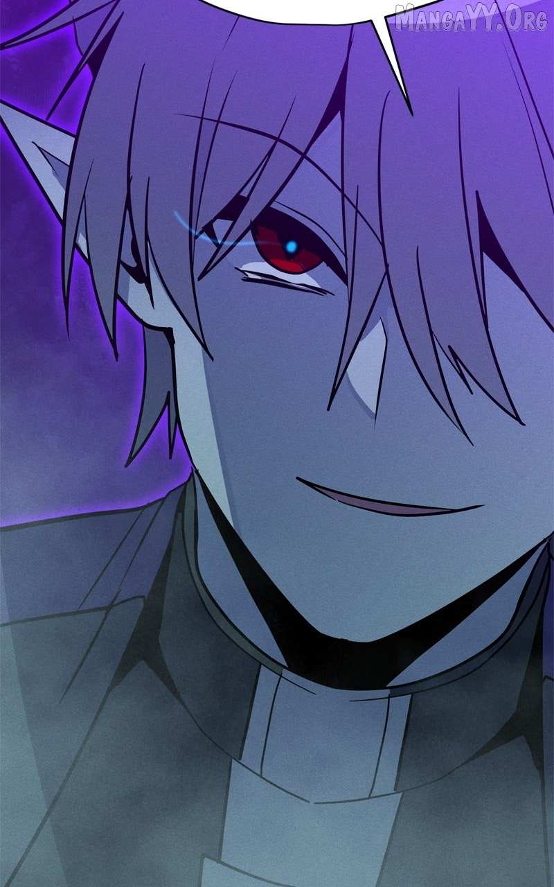 Read Solo Spell Caster chapter 219 image 94 on Lezhin