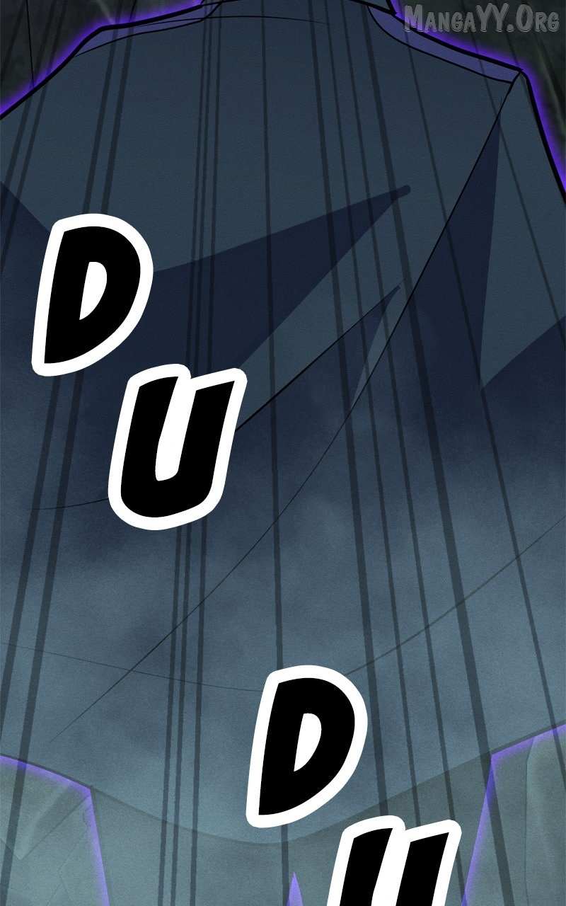Read Solo Spell Caster chapter 219 image 97 on Lezhin
