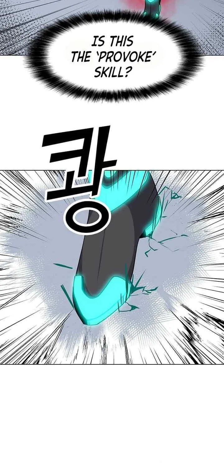 Read Solo Spell Caster chapter 22 image 33 on Lezhin