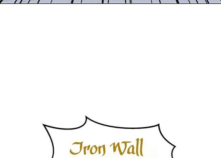 Read Solo Spell Caster chapter 22 image 36 on Lezhin