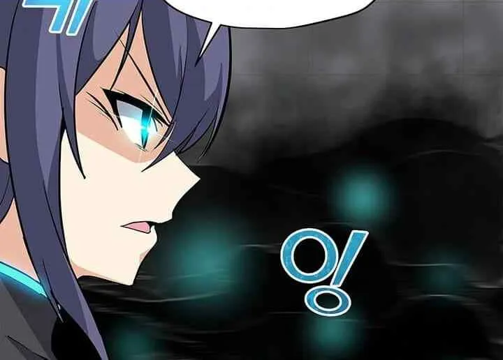 Read Solo Spell Caster chapter 22 image 43 on Lezhin