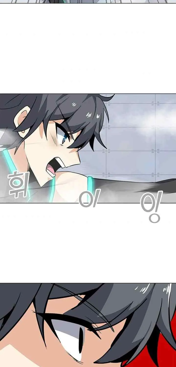 Read Solo Spell Caster chapter 22 image 60 on Lezhin
