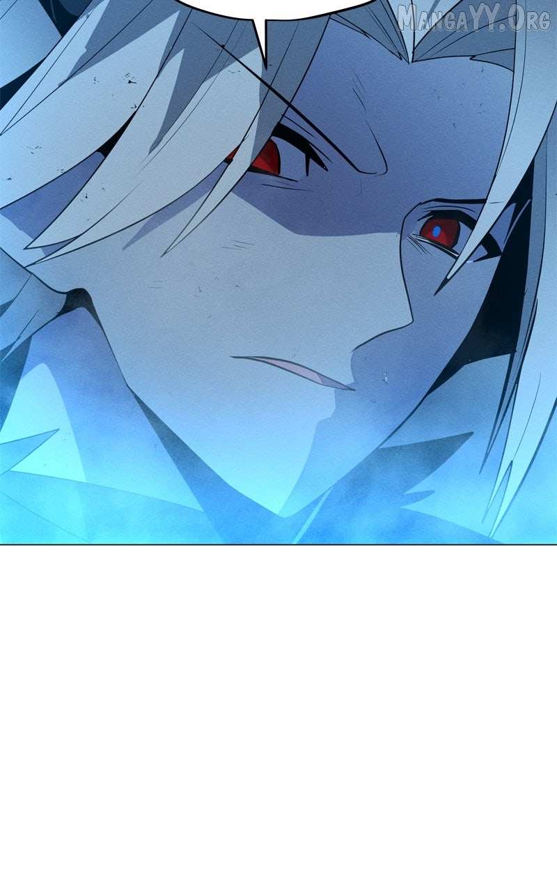 Read Solo Spell Caster chapter 220 image 108 on Lezhin