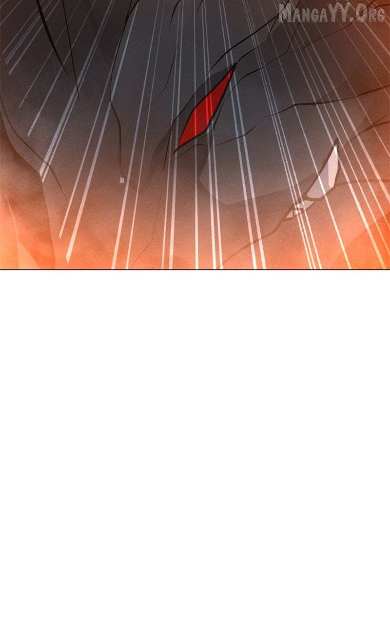 Read Solo Spell Caster chapter 220 image 110 on Lezhin