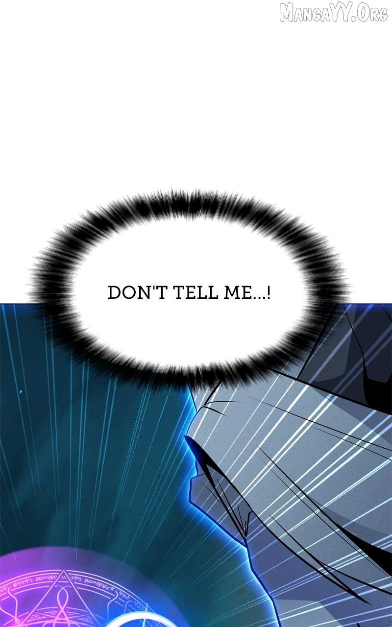 Read Solo Spell Caster chapter 220 image 111 on Lezhin