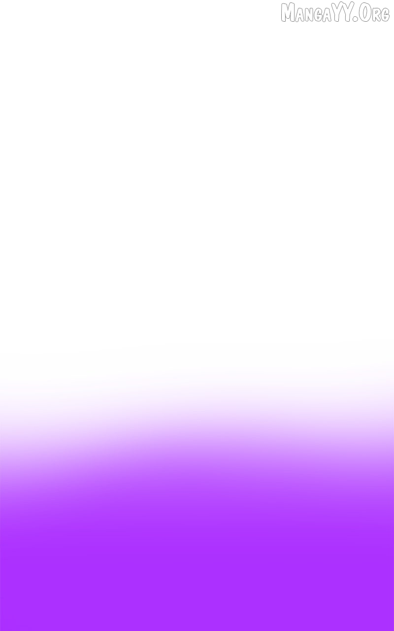 Read Solo Spell Caster chapter 220 image 119 on Lezhin