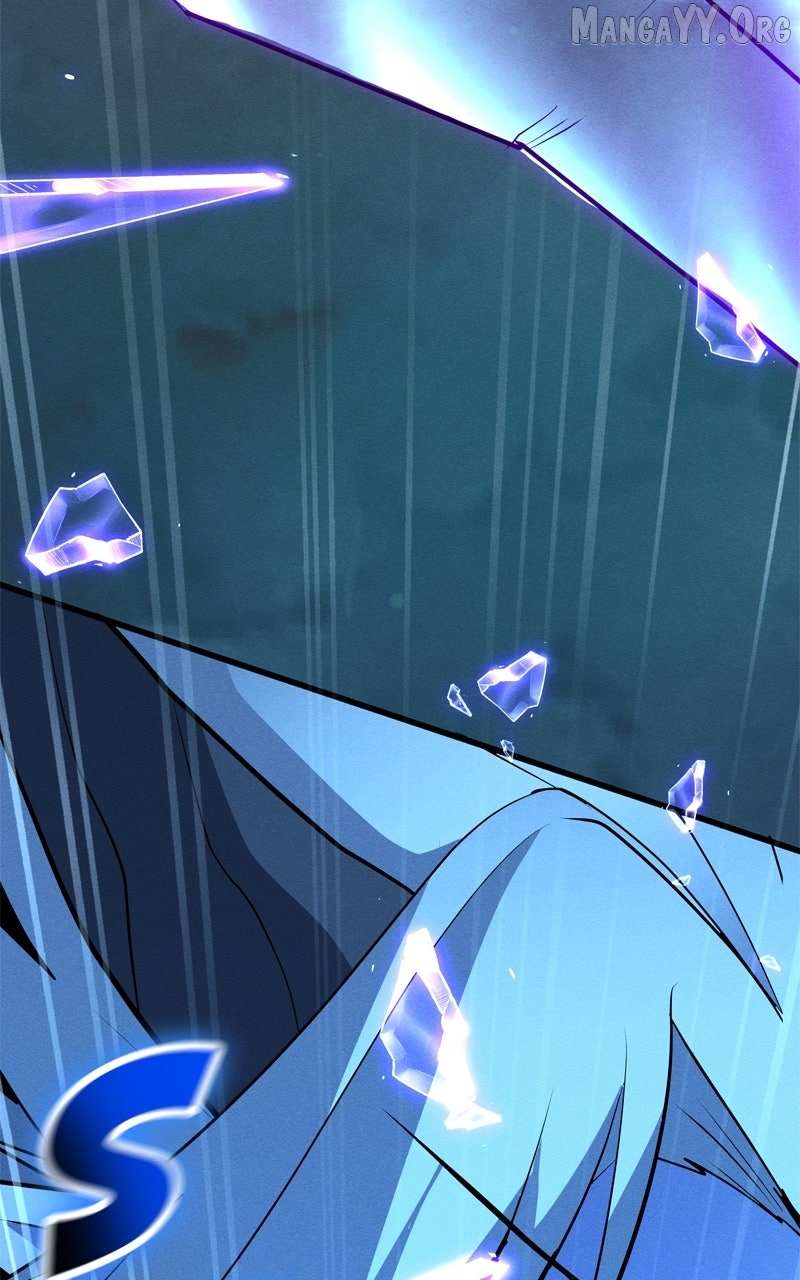 Read Solo Spell Caster chapter 220 image 124 on Lezhin