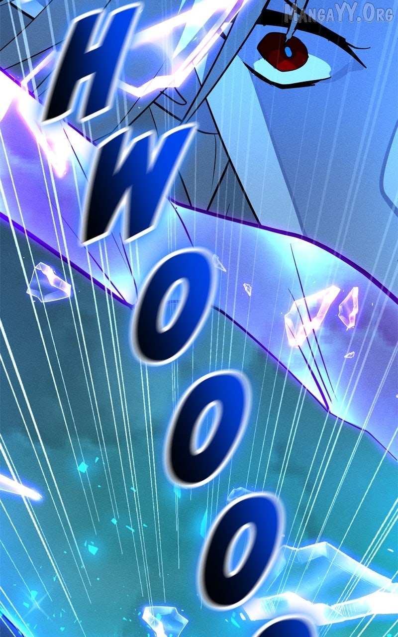 Read Solo Spell Caster chapter 220 image 125 on Lezhin
