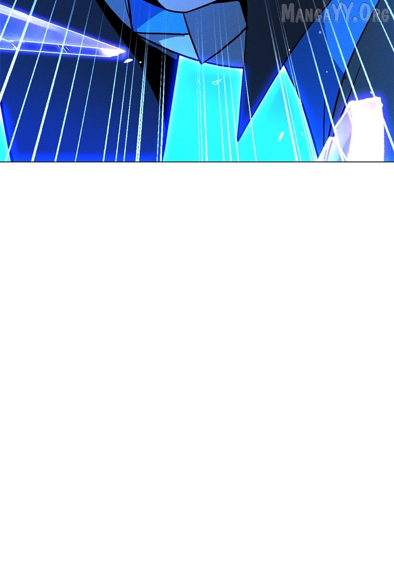 Read Solo Spell Caster chapter 220 image 127 on Lezhin