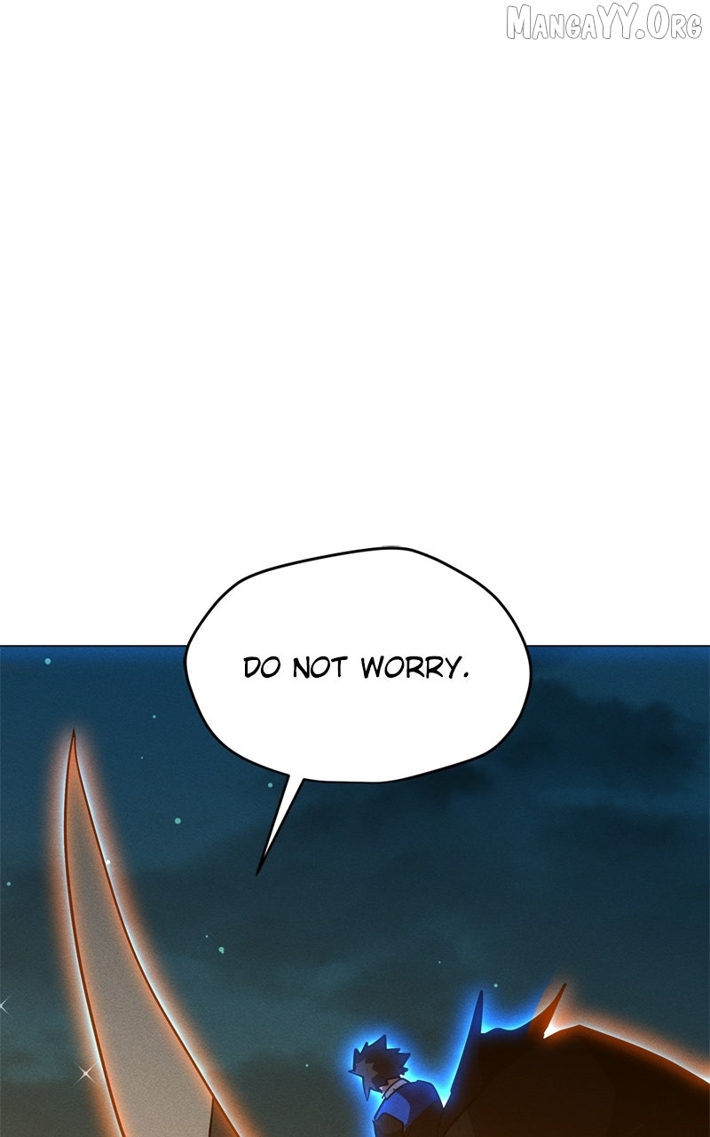 Read Solo Spell Caster chapter 220 image 31 on Lezhin