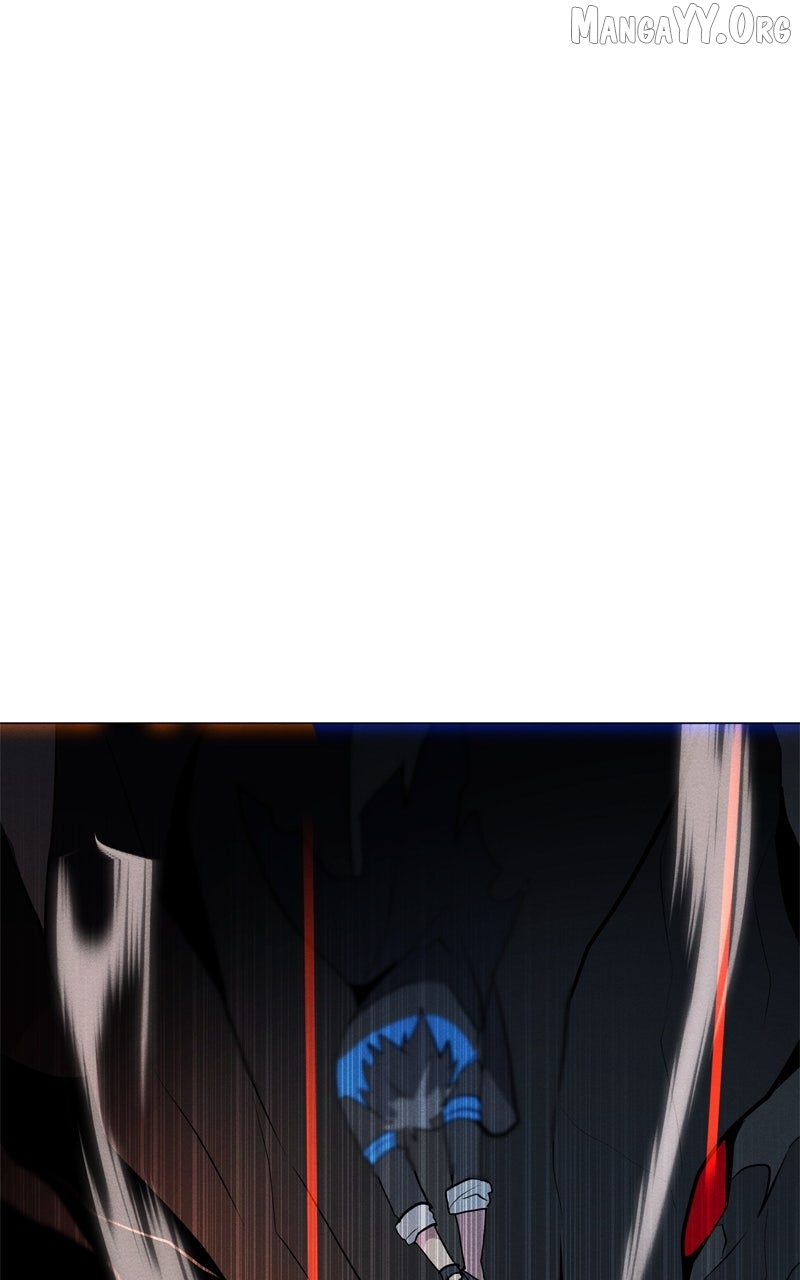 Read Solo Spell Caster chapter 220 image 38 on Lezhin
