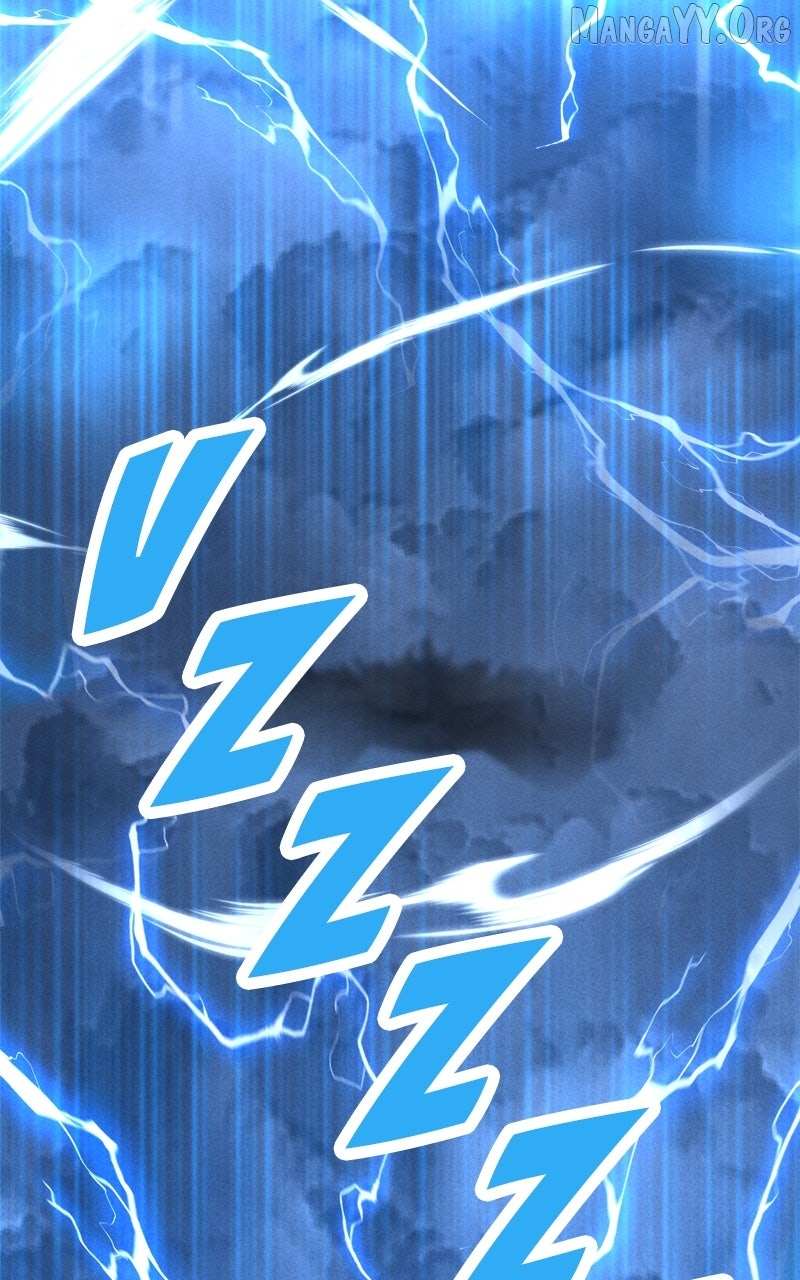 Read Solo Spell Caster chapter 220 image 5 on Lezhin