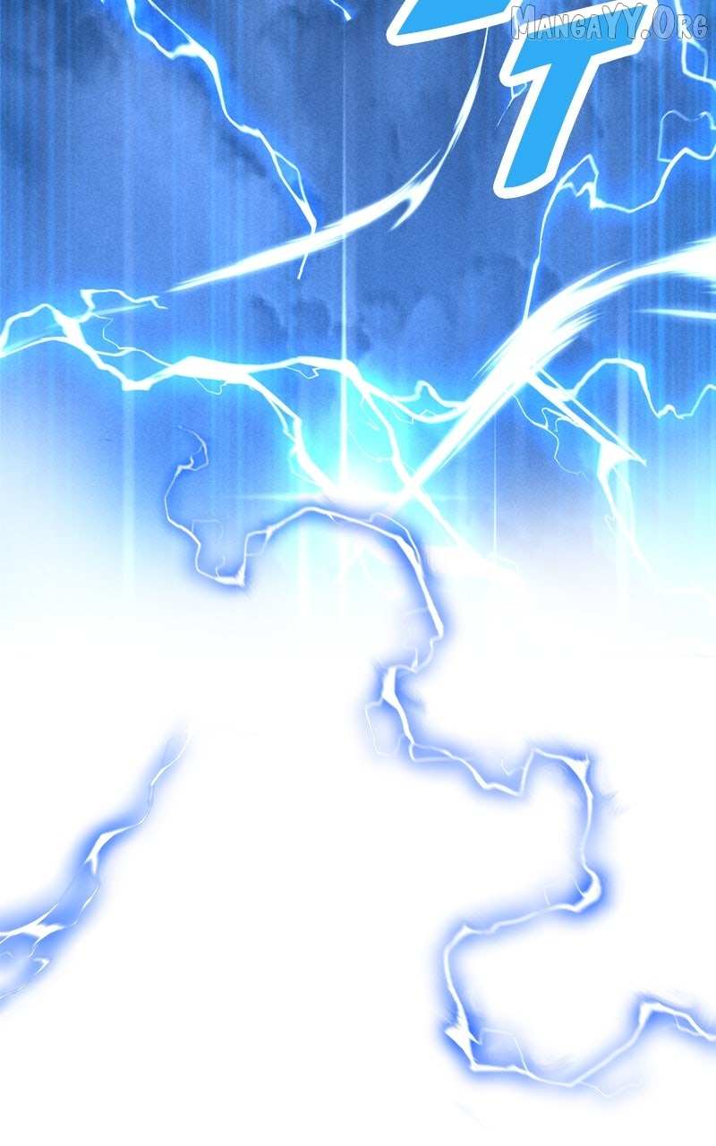 Read Solo Spell Caster chapter 220 image 6 on Lezhin