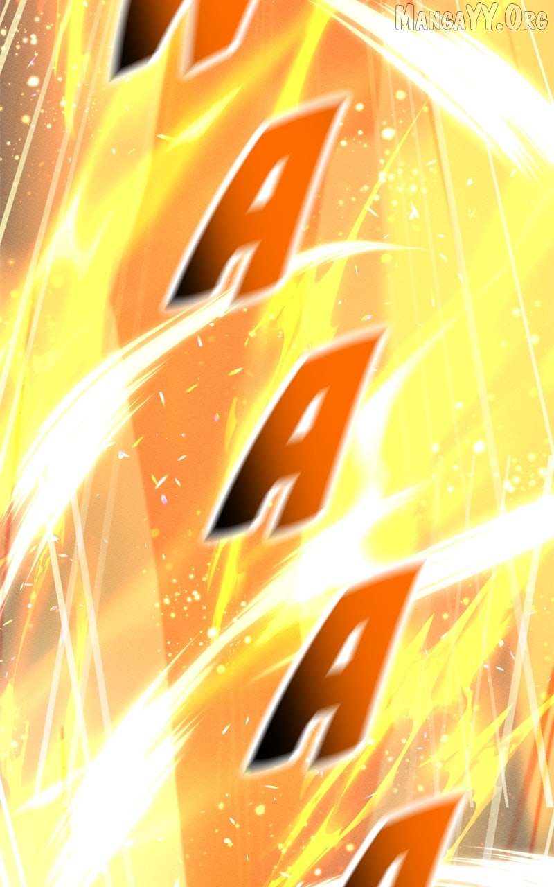 Read Solo Spell Caster chapter 220 image 62 on Lezhin
