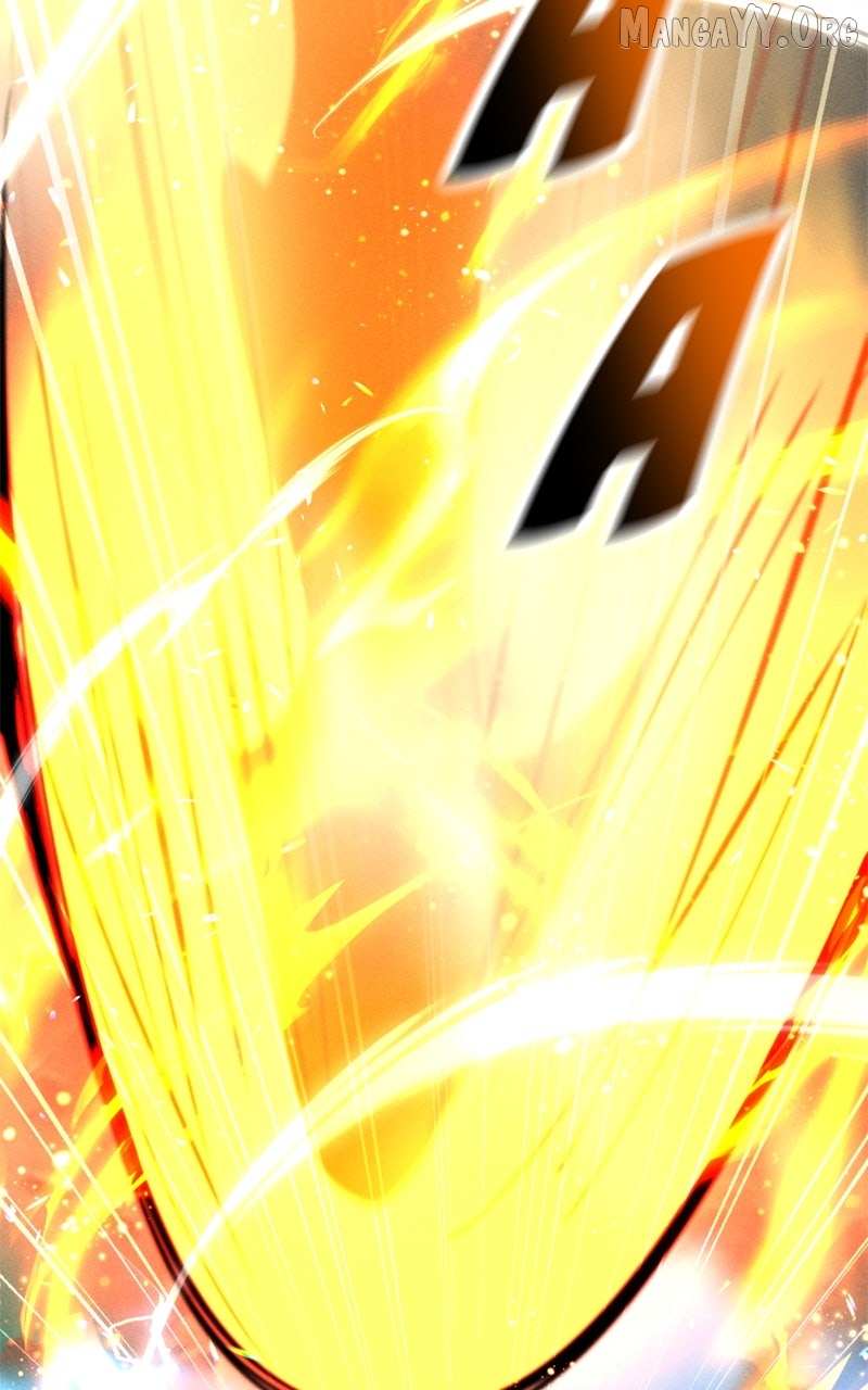 Read Solo Spell Caster chapter 220 image 63 on Lezhin