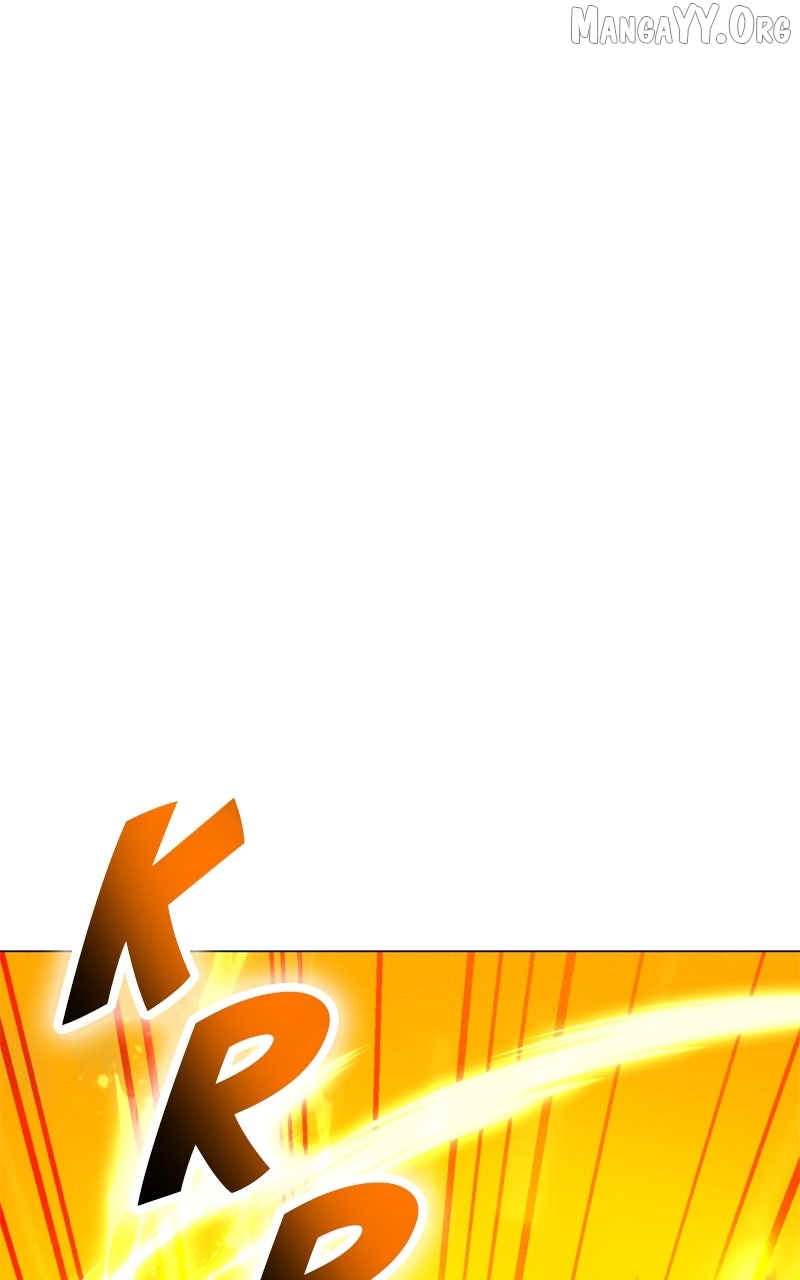 Read Solo Spell Caster chapter 220 image 65 on Lezhin