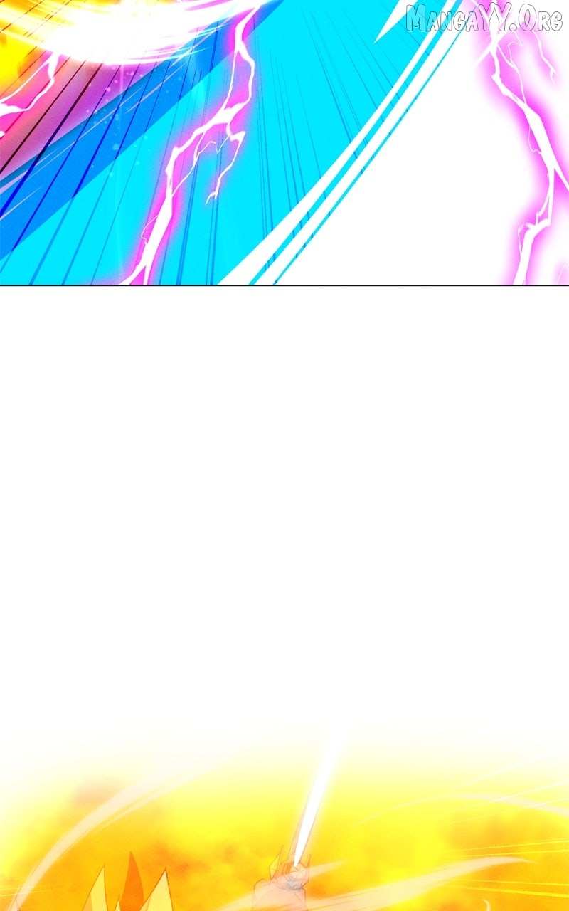 Read Solo Spell Caster chapter 220 image 67 on Lezhin