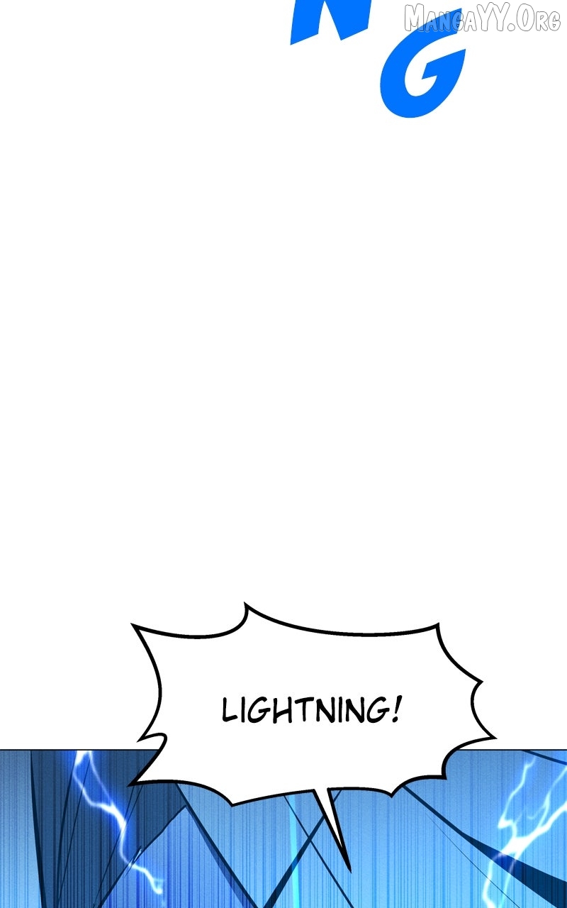 Read Solo Spell Caster chapter 220 image 69 on Lezhin