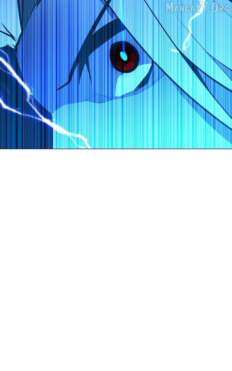 Read Solo Spell Caster chapter 220 image 70 on Lezhin