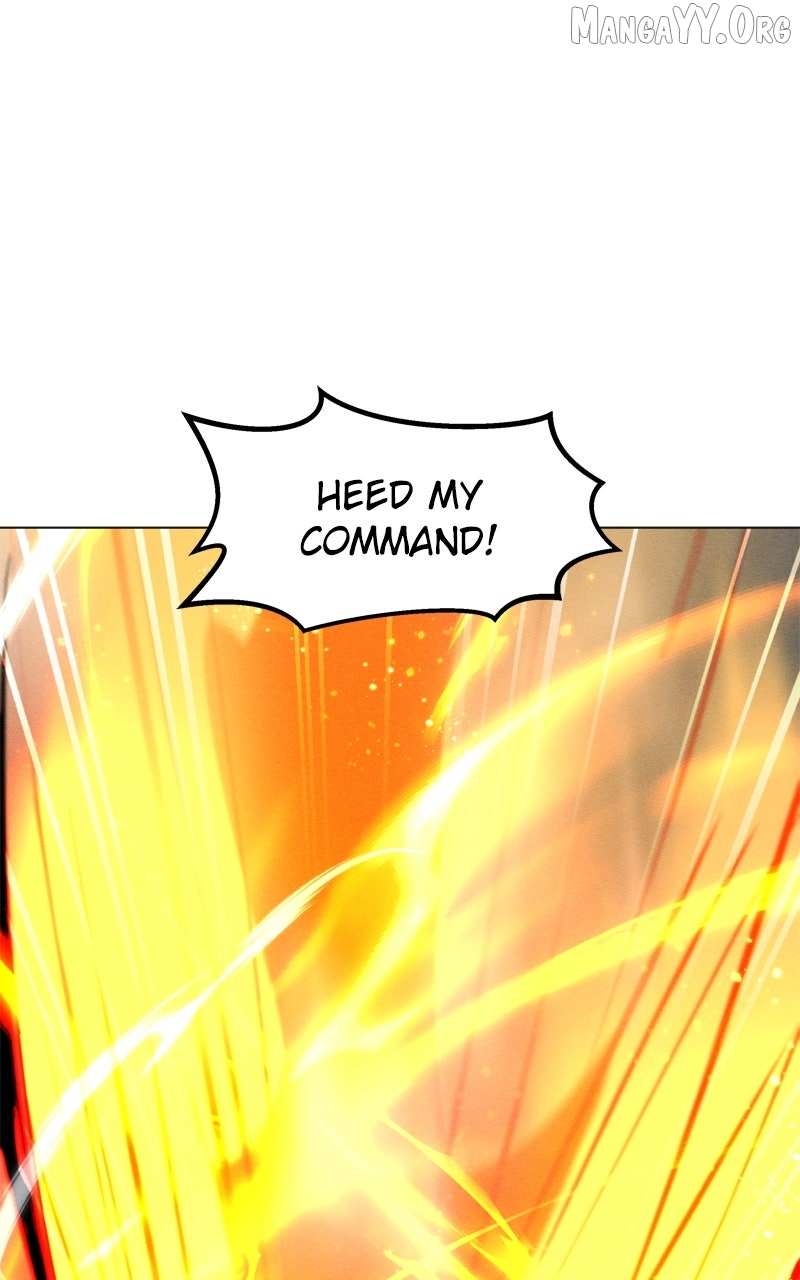 Read Solo Spell Caster chapter 220 image 71 on Lezhin