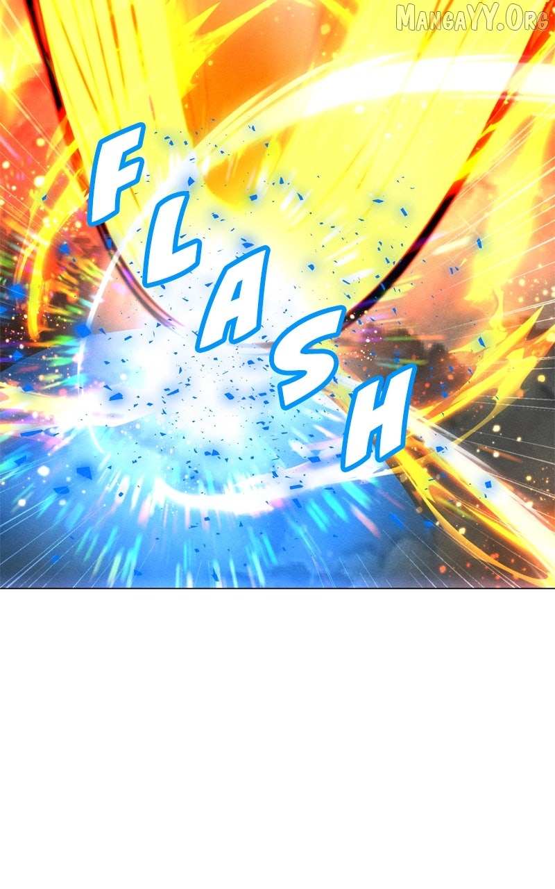 Read Solo Spell Caster chapter 220 image 72 on Lezhin
