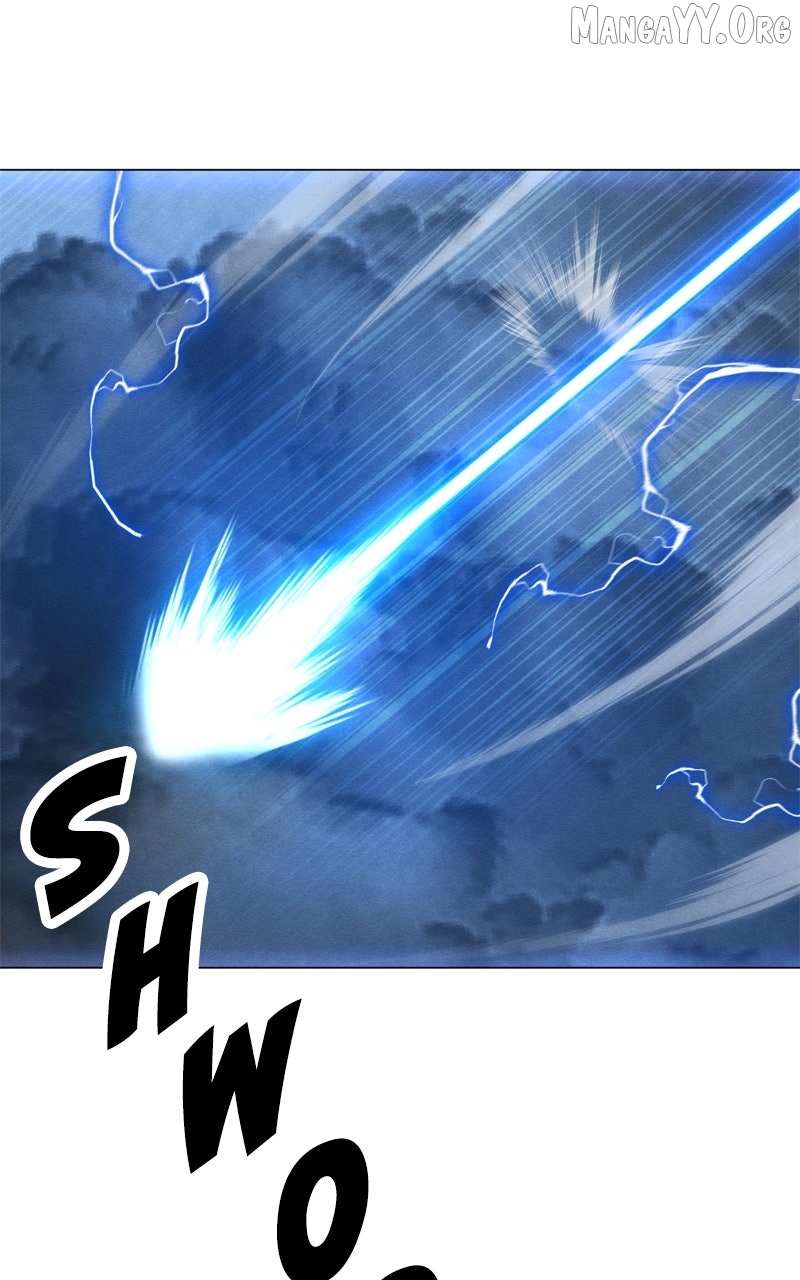Read Solo Spell Caster chapter 220 image 75 on Lezhin