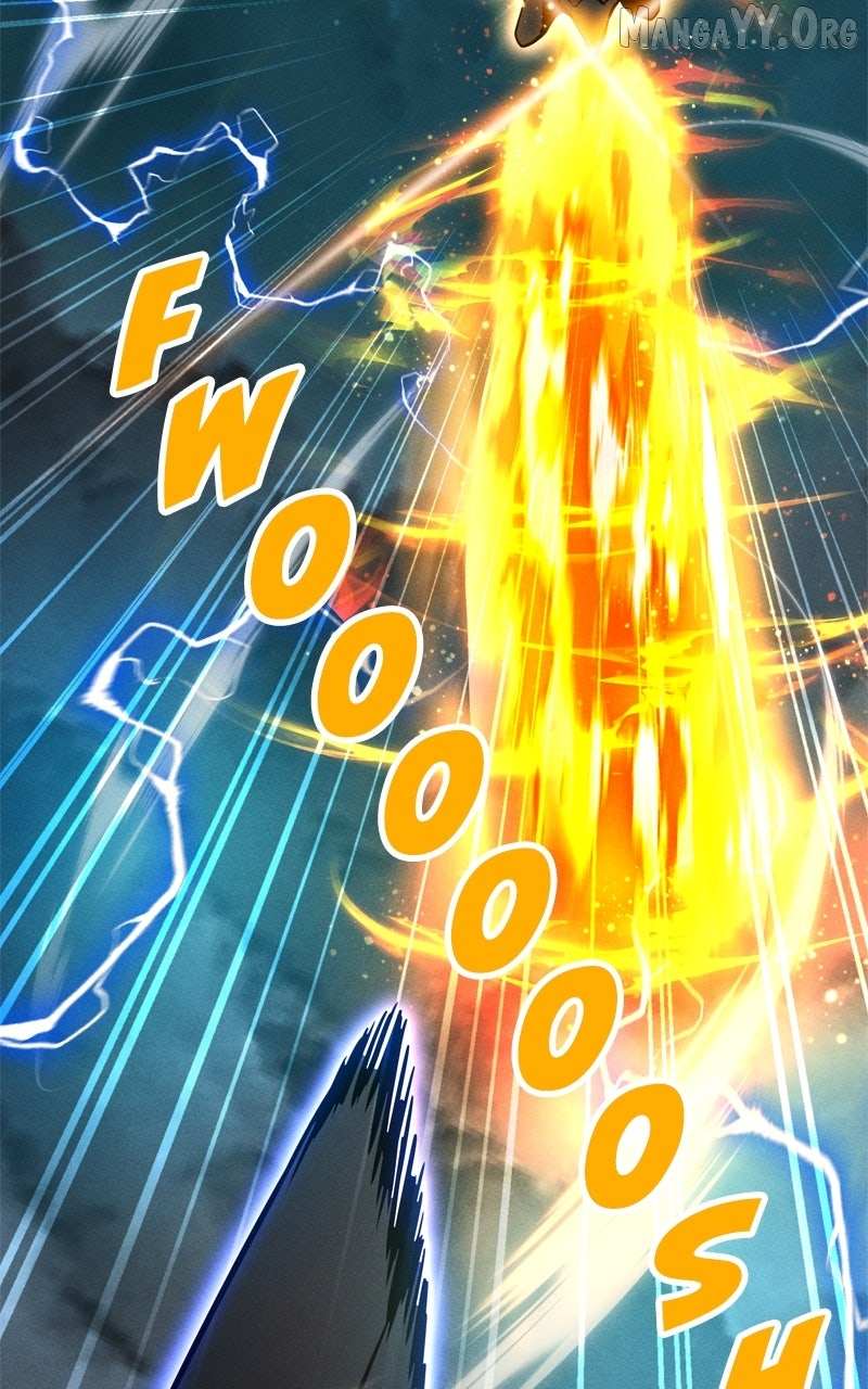 Read Solo Spell Caster chapter 220 image 78 on Lezhin