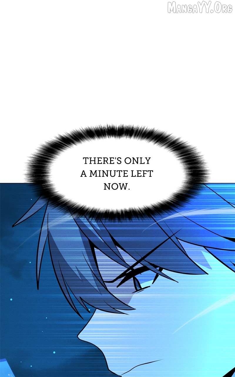 Read Solo Spell Caster chapter 220 image 83 on Lezhin