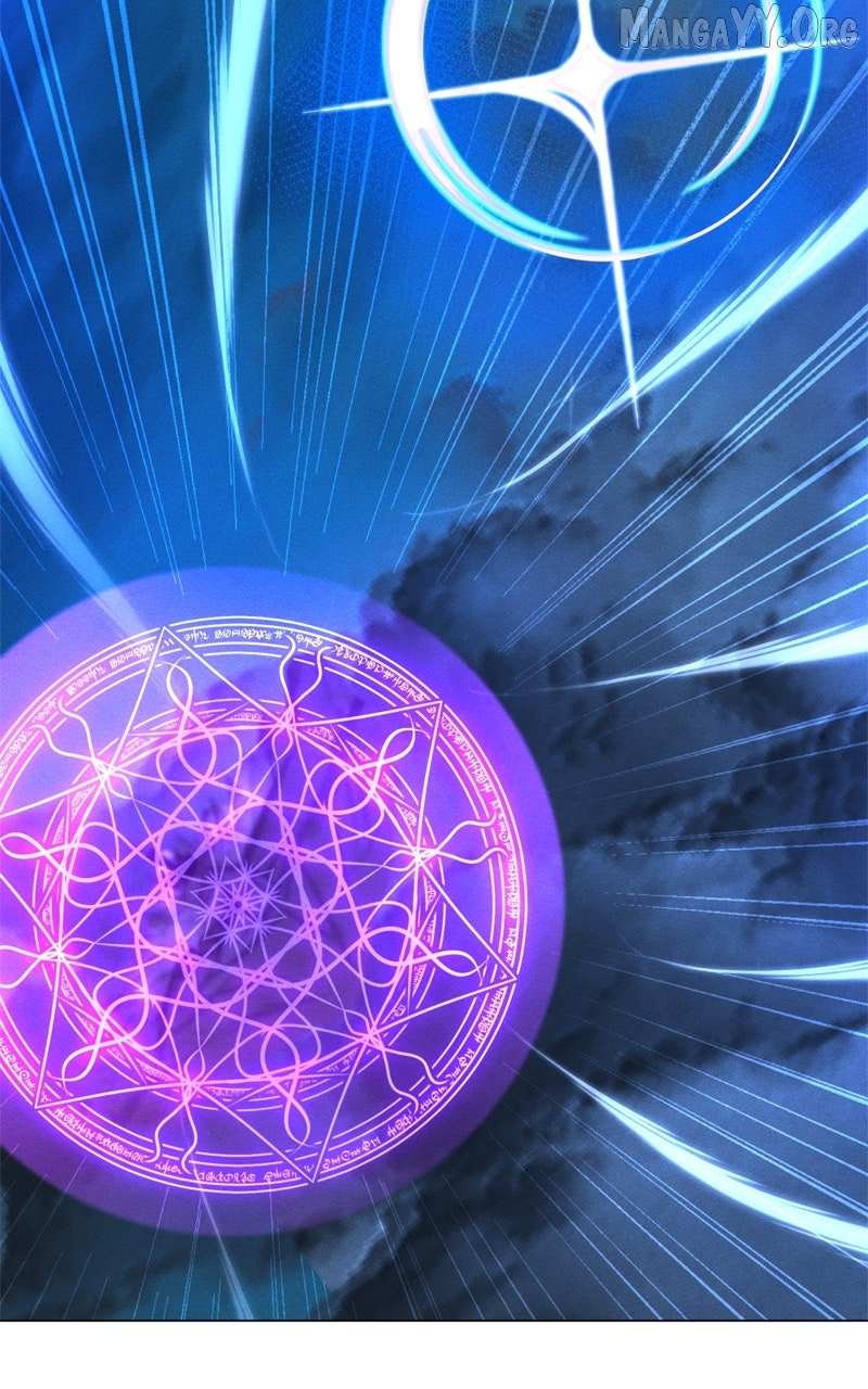 Read Solo Spell Caster chapter 220 image 85 on Lezhin
