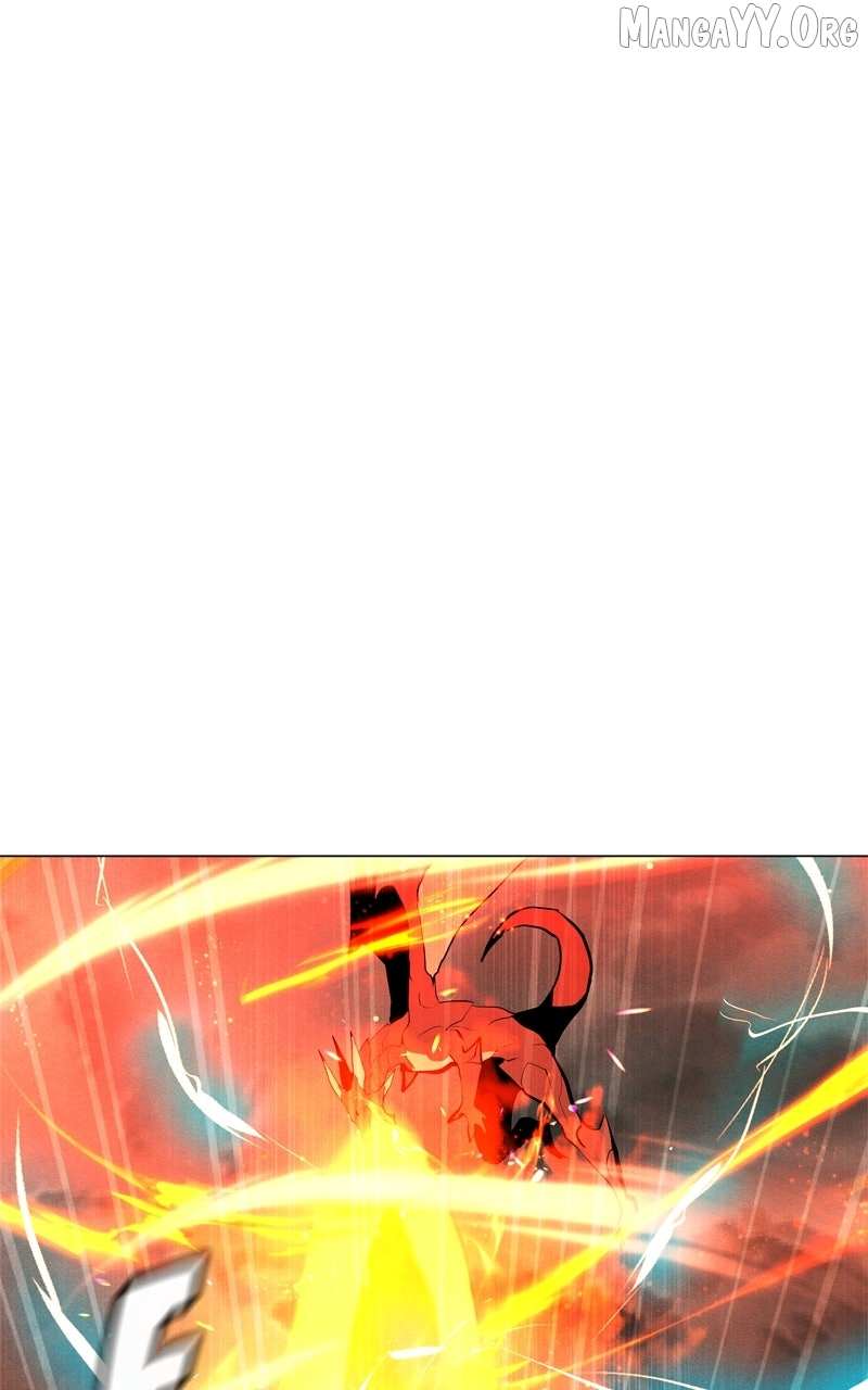 Read Solo Spell Caster chapter 220 image 86 on Lezhin
