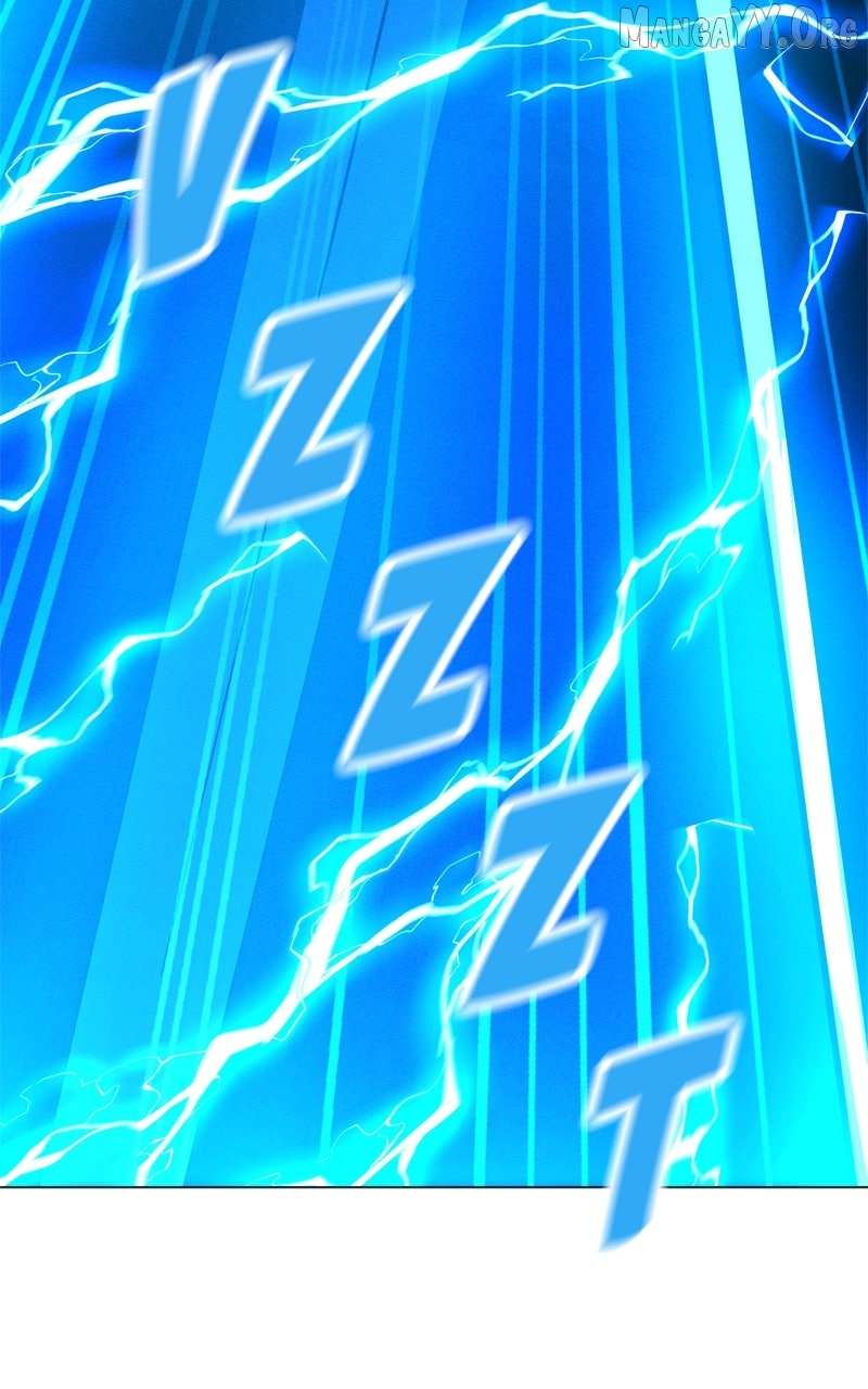 Read Solo Spell Caster chapter 220 image 92 on Lezhin