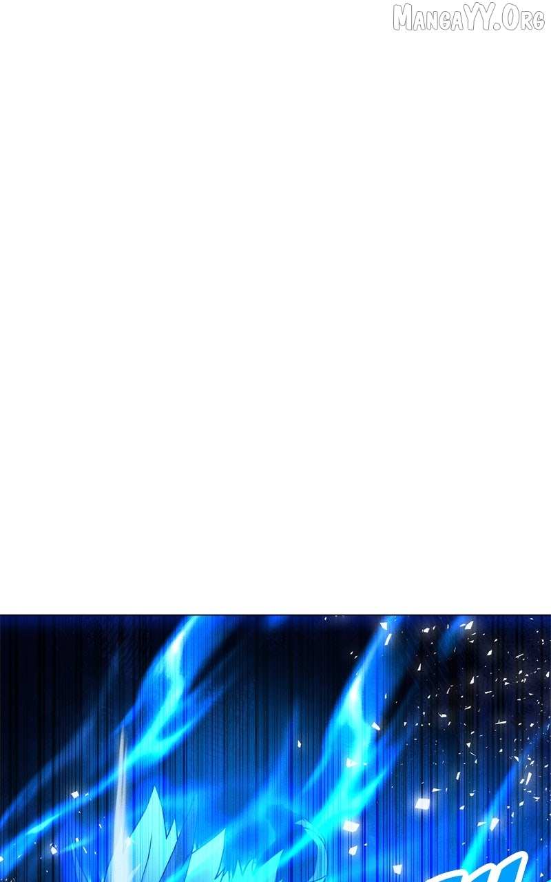Read Solo Spell Caster chapter 220 image 93 on Lezhin