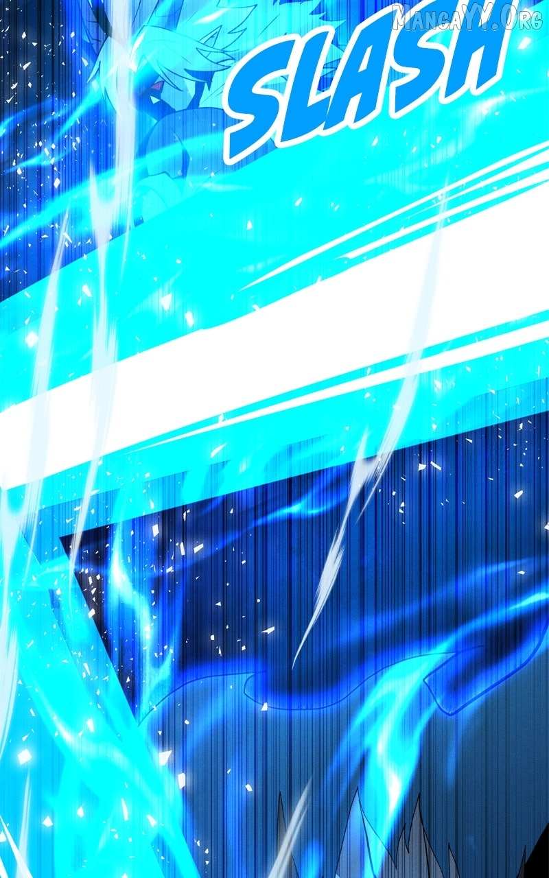 Read Solo Spell Caster chapter 220 image 94 on Lezhin