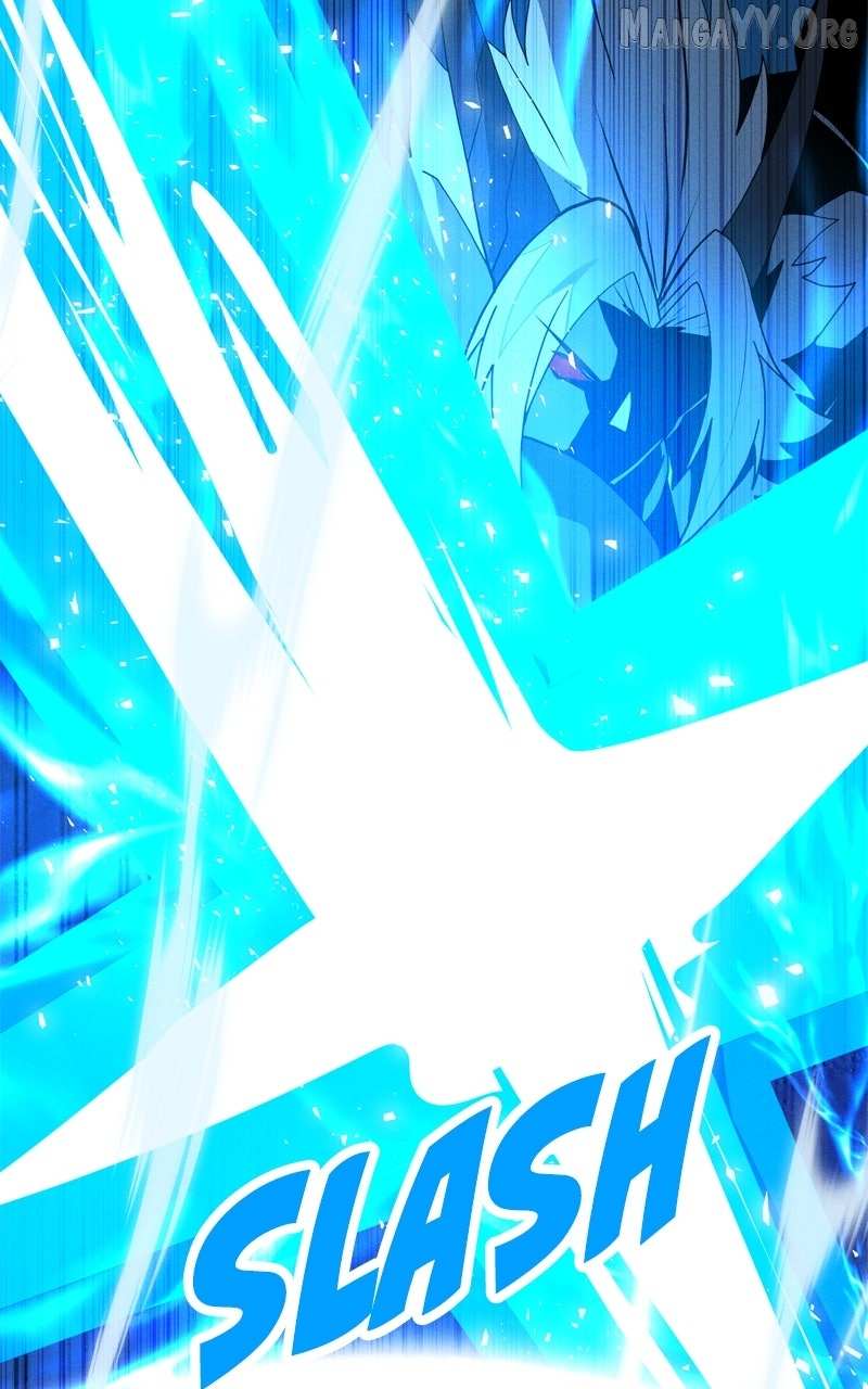 Read Solo Spell Caster chapter 220 image 95 on Lezhin
