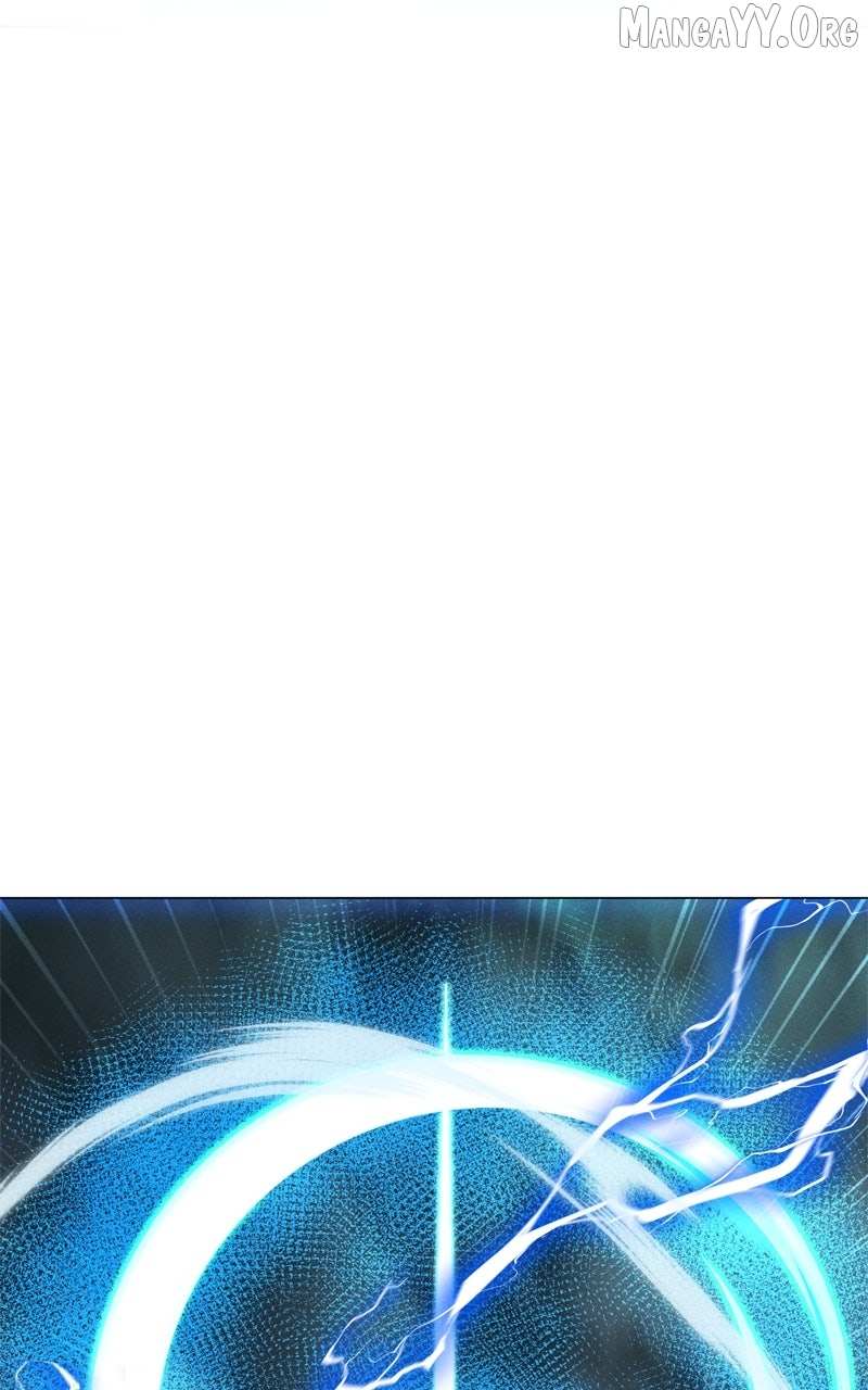 Read Solo Spell Caster chapter 220 image 97 on Lezhin